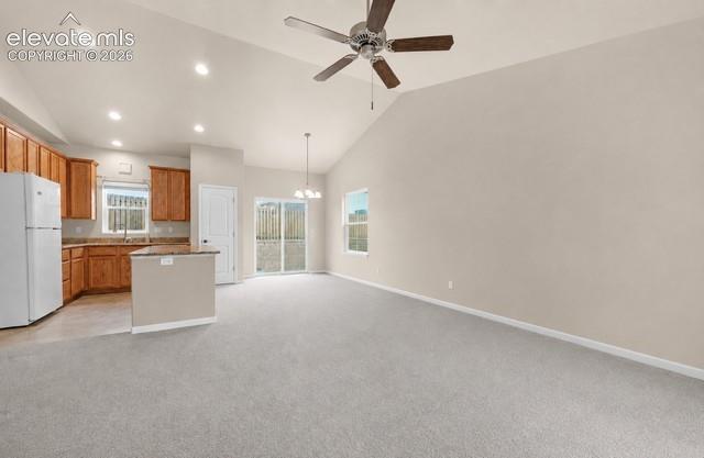 MLS Image for 11558  Farnese  ,Peyton, Colorado