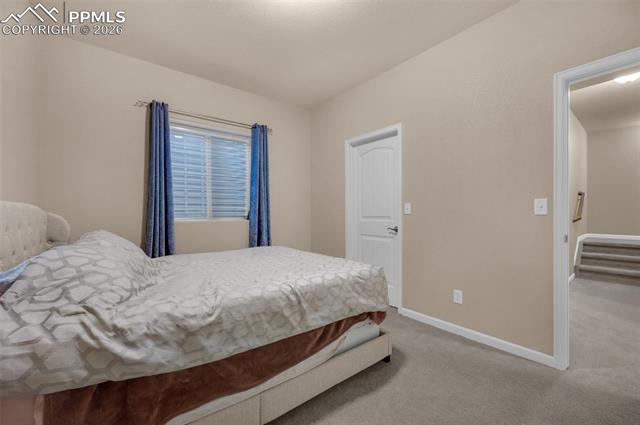 MLS Image for 11558  Farnese  ,Peyton, Colorado