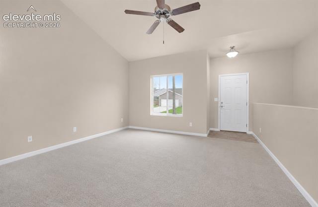MLS Image for 11558  Farnese  ,Peyton, Colorado