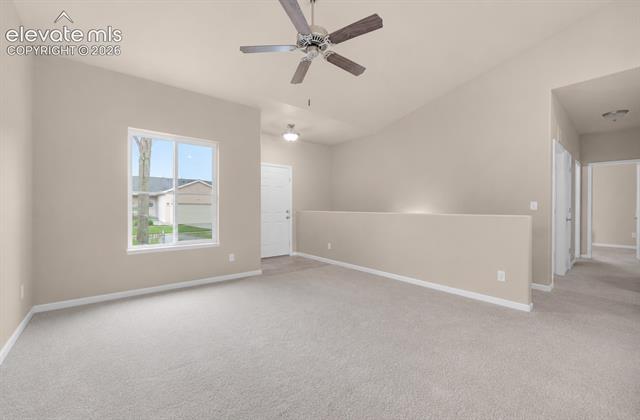MLS Image for 11558  Farnese  ,Peyton, Colorado