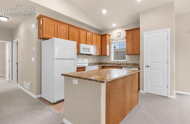 MLS Image for 11558  Farnese  ,Peyton, Colorado