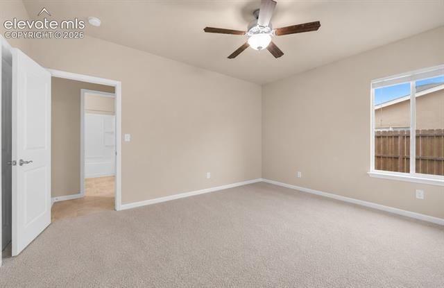 MLS Image for 11558  Farnese  ,Peyton, Colorado