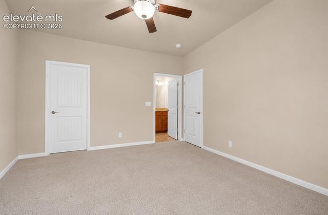 MLS Image for 11558  Farnese  ,Peyton, Colorado