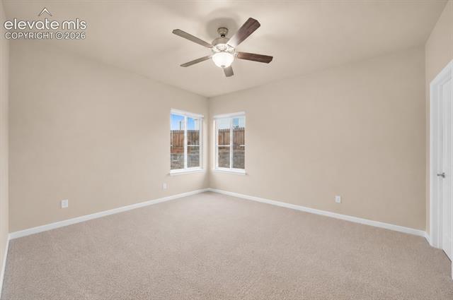 MLS Image for 11558  Farnese  ,Peyton, Colorado