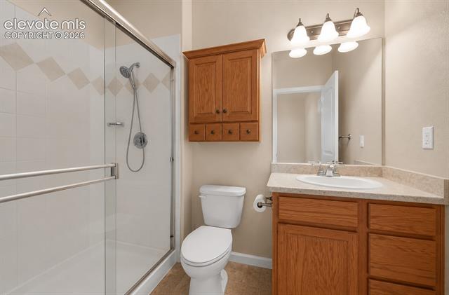 MLS Image for 11558  Farnese  ,Peyton, Colorado