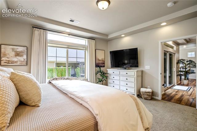MLS Image for 7523  Mountain Spruce  ,Colorado Springs, Colorado