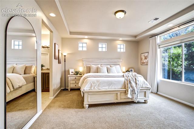 MLS Image for 7523  Mountain Spruce  ,Colorado Springs, Colorado