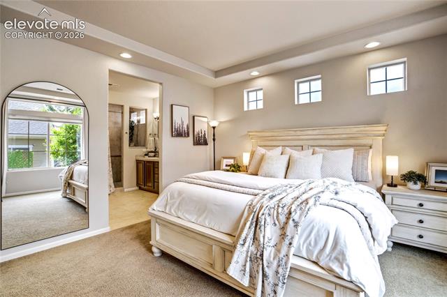 MLS Image for 7523  Mountain Spruce  ,Colorado Springs, Colorado