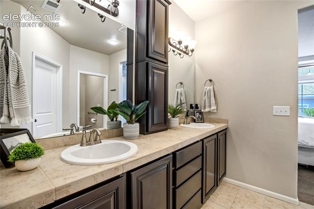 MLS Image for 7523  Mountain Spruce  ,Colorado Springs, Colorado