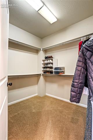 MLS Image for 7523  Mountain Spruce  ,Colorado Springs, Colorado