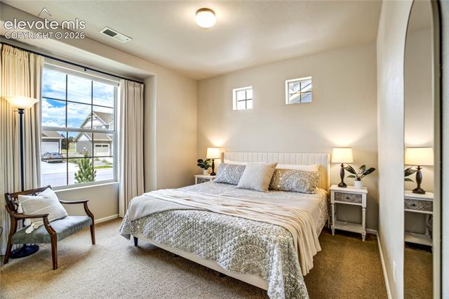 MLS Image for 7523  Mountain Spruce  ,Colorado Springs, Colorado