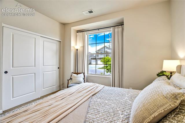 MLS Image for 7523  Mountain Spruce  ,Colorado Springs, Colorado