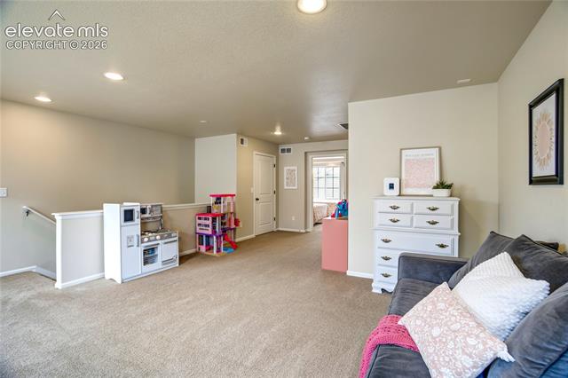 MLS Image for 7523  Mountain Spruce  ,Colorado Springs, Colorado