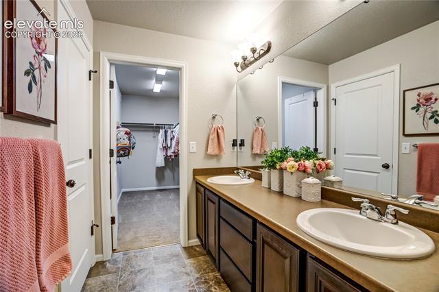 MLS Image for 7523  Mountain Spruce  ,Colorado Springs, Colorado