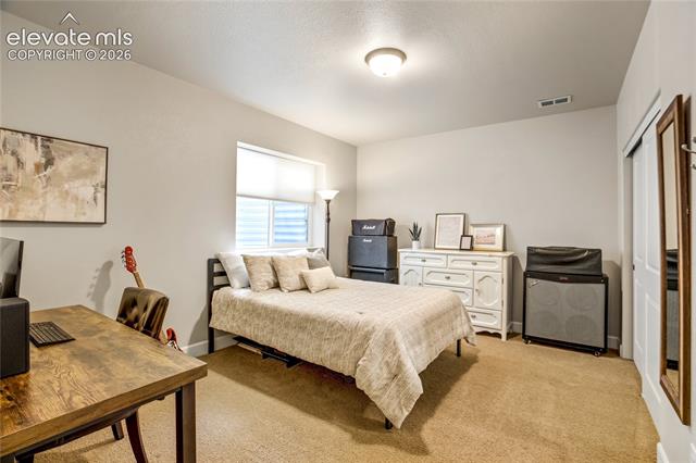 MLS Image for 7523  Mountain Spruce  ,Colorado Springs, Colorado