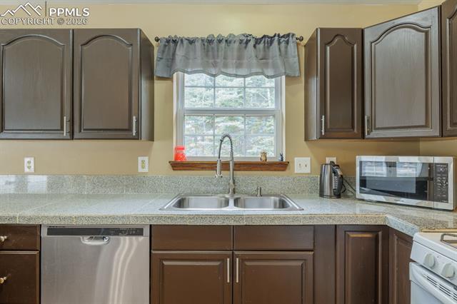 MLS Image for 37  Silbani  ,Florissant, Colorado
