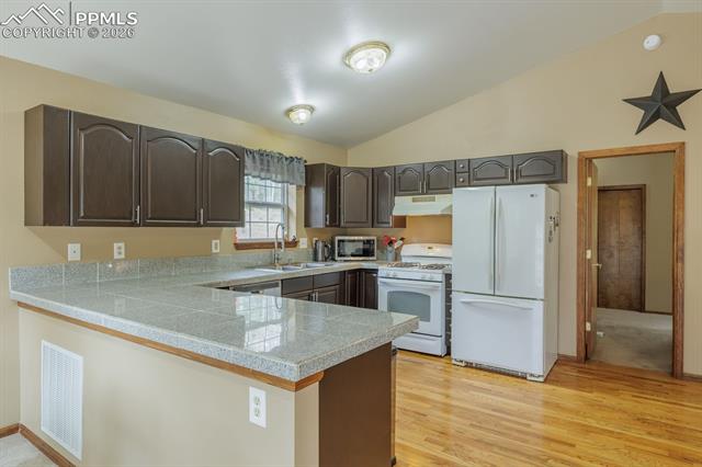 MLS Image for 37  Silbani  ,Florissant, Colorado