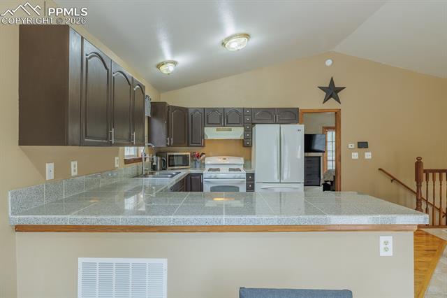 MLS Image for 37  Silbani  ,Florissant, Colorado
