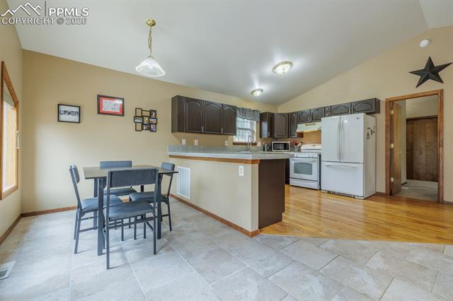 MLS Image for 37  Silbani  ,Florissant, Colorado