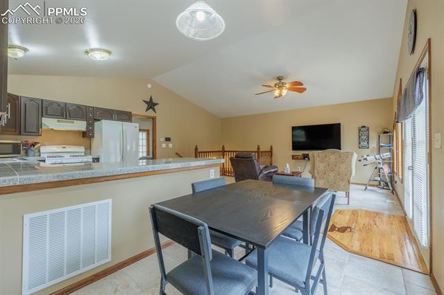MLS Image for 37  Silbani  ,Florissant, Colorado