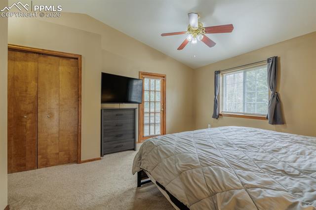 MLS Image for 37  Silbani  ,Florissant, Colorado
