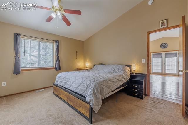 MLS Image for 37  Silbani  ,Florissant, Colorado