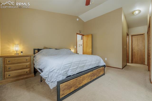 MLS Image for 37  Silbani  ,Florissant, Colorado