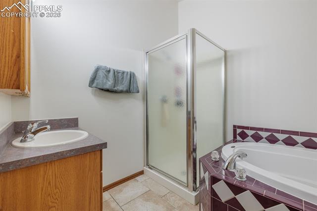 MLS Image for 37  Silbani  ,Florissant, Colorado