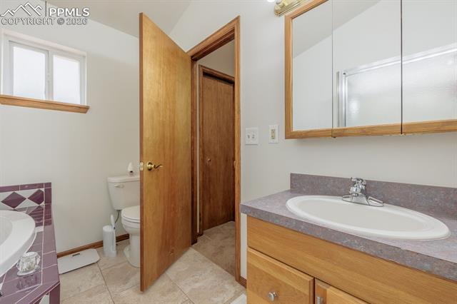 MLS Image for 37  Silbani  ,Florissant, Colorado