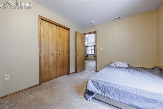 MLS Image for 37  Silbani  ,Florissant, Colorado