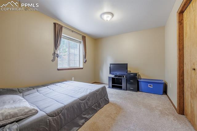 MLS Image for 37  Silbani  ,Florissant, Colorado