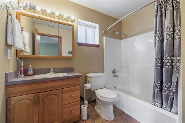 MLS Image for 37  Silbani  ,Florissant, Colorado