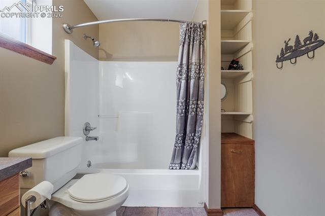 MLS Image for 37  Silbani  ,Florissant, Colorado