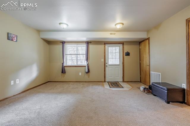 MLS Image for 37  Silbani  ,Florissant, Colorado