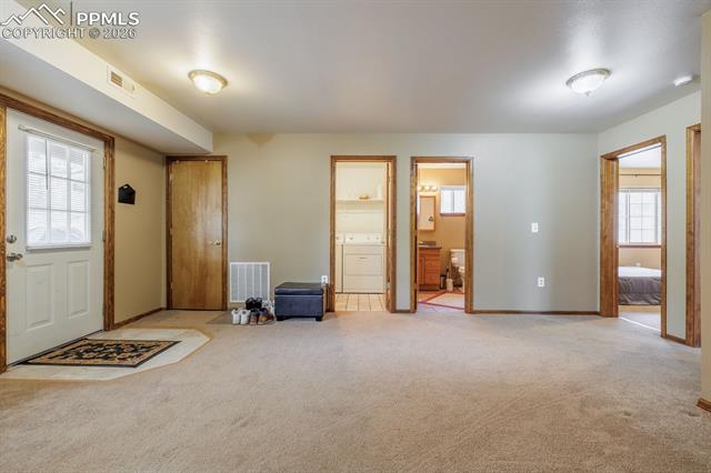 MLS Image for 37  Silbani  ,Florissant, Colorado