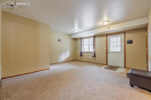 MLS Image for 37  Silbani  ,Florissant, Colorado