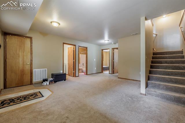 MLS Image for 37  Silbani  ,Florissant, Colorado