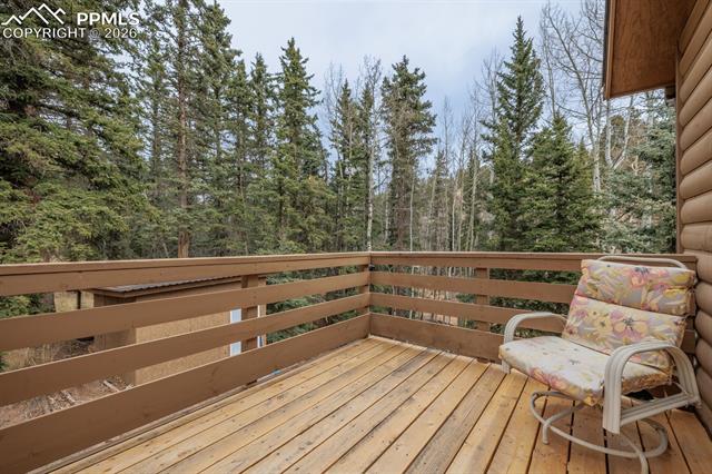 MLS Image for 37  Silbani  ,Florissant, Colorado