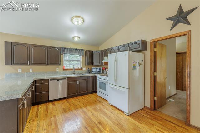 MLS Image for 37  Silbani  ,Florissant, Colorado