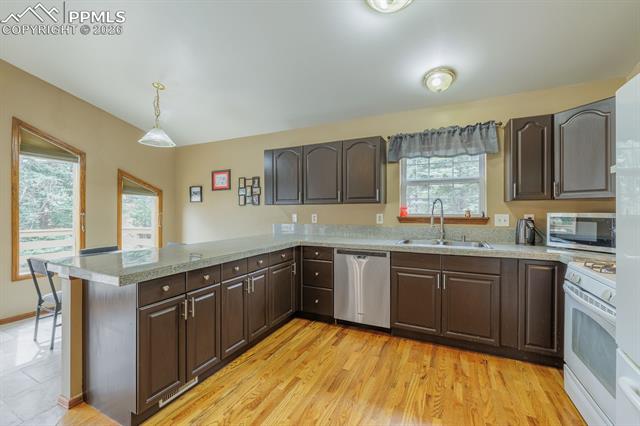 MLS Image for 37  Silbani  ,Florissant, Colorado