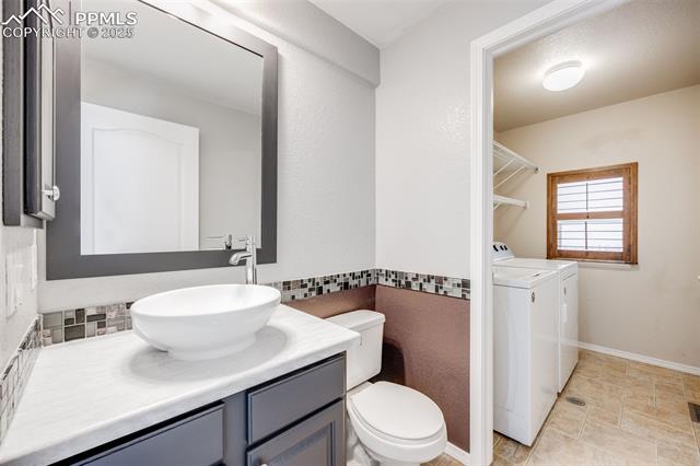 MLS Image for 12251  Sleeping Bear  ,Peyton, Colorado