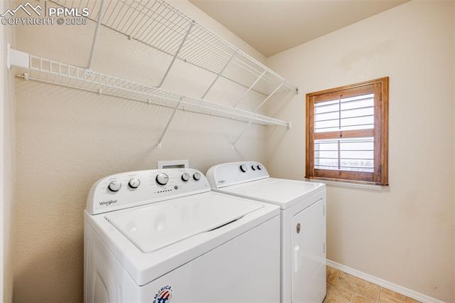 MLS Image for 12251  Sleeping Bear  ,Peyton, Colorado