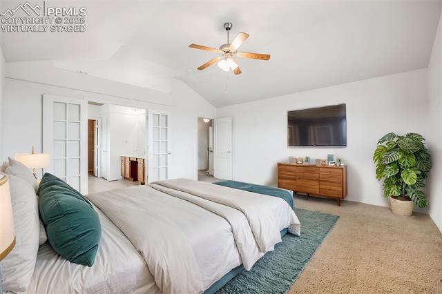 MLS Image for 12251  Sleeping Bear  ,Peyton, Colorado