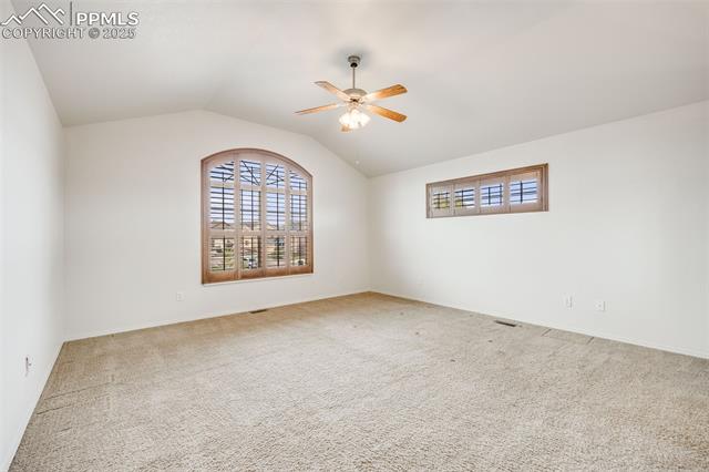 MLS Image for 12251  Sleeping Bear  ,Peyton, Colorado