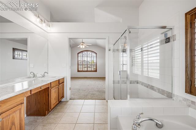 MLS Image for 12251  Sleeping Bear  ,Peyton, Colorado