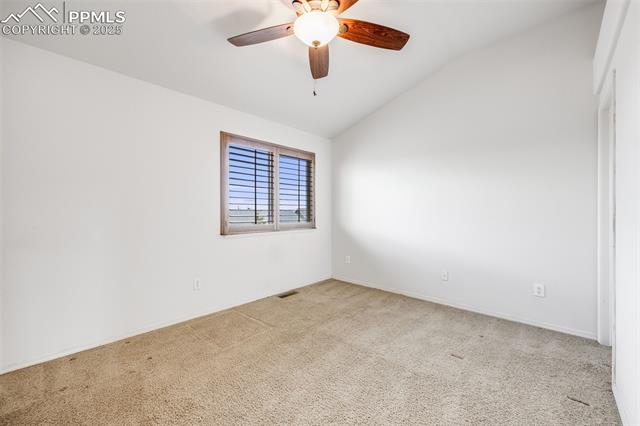 MLS Image for 12251  Sleeping Bear  ,Peyton, Colorado