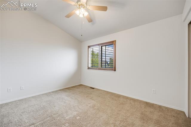 MLS Image for 12251  Sleeping Bear  ,Peyton, Colorado