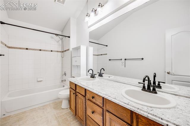 MLS Image for 12251  Sleeping Bear  ,Peyton, Colorado