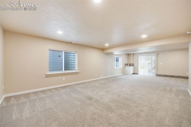 MLS Image for 12251  Sleeping Bear  ,Peyton, Colorado