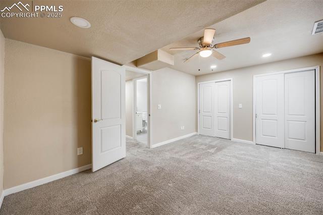 MLS Image for 12251  Sleeping Bear  ,Peyton, Colorado